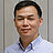 Dr. Liu Qiang