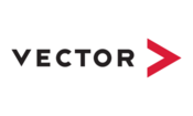 Company Logo of Vector - Exhibitor at the Bordnetze Kongress 2026