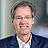 Dr. Markus Heyn