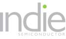 Indie Semiconductors
