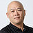 Dr. Chengyin Yuan