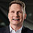 Dr. Florian Weig