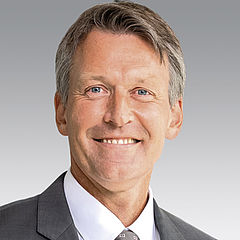 Lars Reger