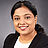 Rashmi Gopala Rao