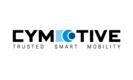 Cymotive Logo