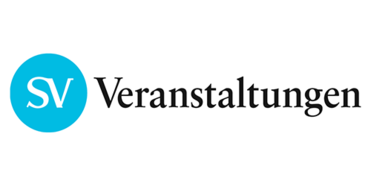 Logo SVV