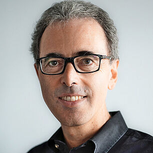 Andrea Gallo