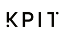 KPIT Logo