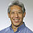 Jim Tung