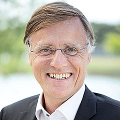 Jochen Hanebeck