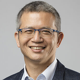 Max Cheng