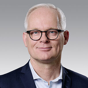 Dr. Christoph Grote