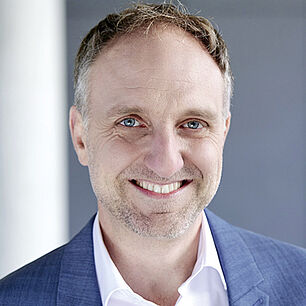 Alex Vukotich
