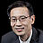 Dr. Liming Chen