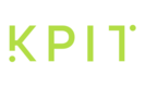 Logo KPIT