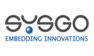 Logo Sysgo