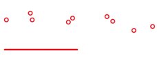 Logo: 28th International Automobil-Elektronik Kongress