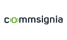 Commsignia Logo