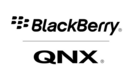 BlackBerry QNX