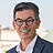Dr. Marcus Bollig