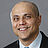 Dr. Salil Raje