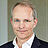 Dr. Rupert Stützle