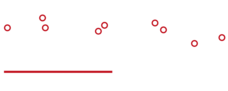 Logo: 27th International Automobil-Elektronik Kongress