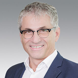 Nino Romano, CTO at AUMOVIO, and Member of the 2026 Automobil-Elektronik Kongress Advisory Board.