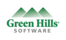 greenhills logo