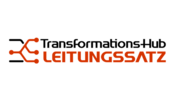 Company Logo of Arena 2036- Exhibitor at the Bordnetze Kongress 2026