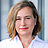 Maria Anhalt
