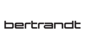 Logo of Betrandt - Partner of the AEK 2026