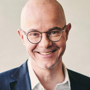 Riclef Schmidt-Clausen
