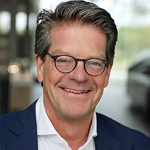 Peter Schiefer
