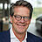 Peter Schiefer