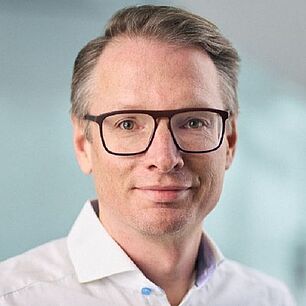 Christoph Hartung