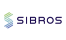 Sibros Logo