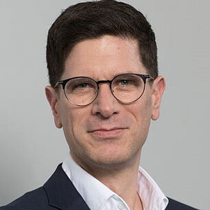 Ivo Muth