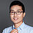 Yong Han