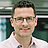 Martin Haselbach