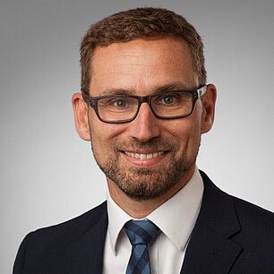 Jörg Tischler