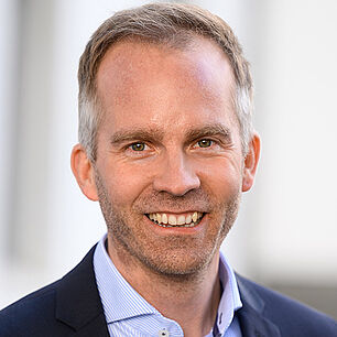 Sven Lanwer