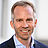 Sven Lanwer