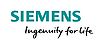 Logo Siemens
