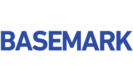 Logo Basemark