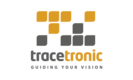 tracetronic logo