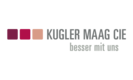 Kugler Maag Logo