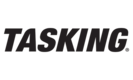 Logo Tasking