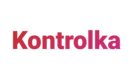 Kontrolka Logo