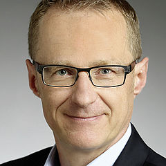 Joachim Langenwalter